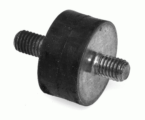 16575 01