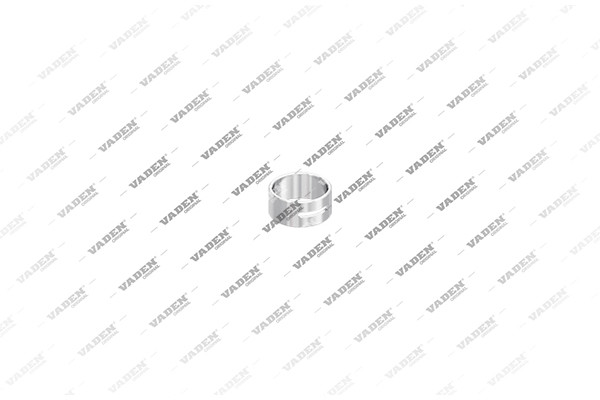 7400 700 005