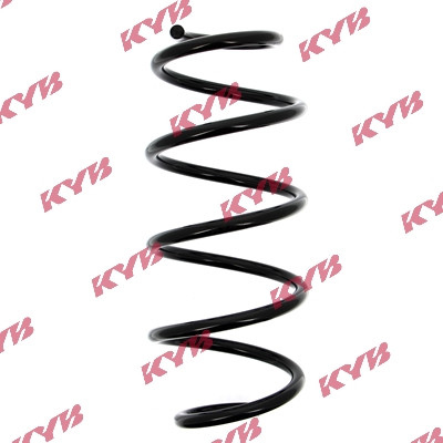 RA1043 KYB