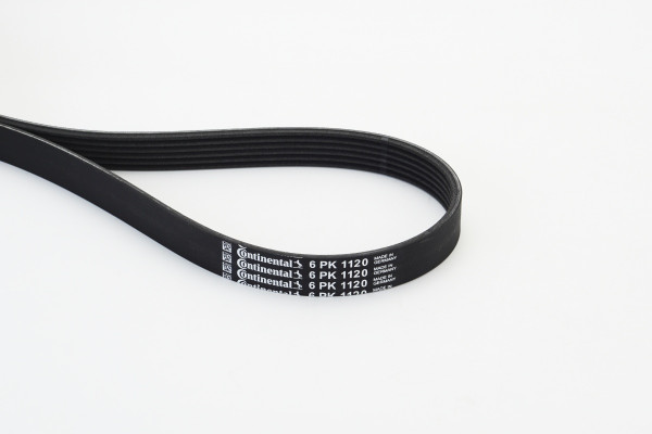 6PK1120COT