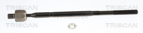 8500 29204 TRISCAN
