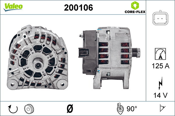 200106 VALEO