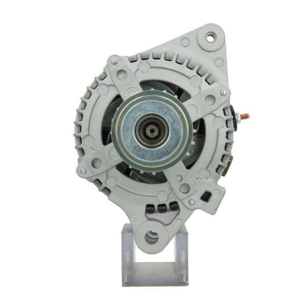 195.306.110.050 BV PSH