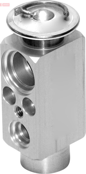 DVE21002