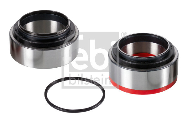 104985 FEBI BILSTEIN
