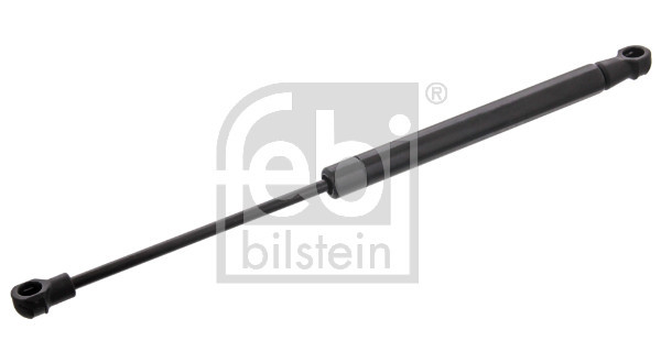 49824 FEBI BILSTEIN