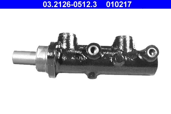 03.2126-0512.3