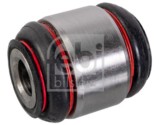 21174 FEBI BILSTEIN