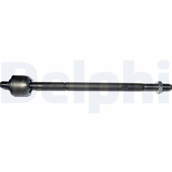 TA1887 DELPHI
