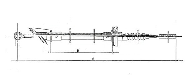 1172.1 METZGER AUTOTEI