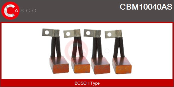 CBM10040AS