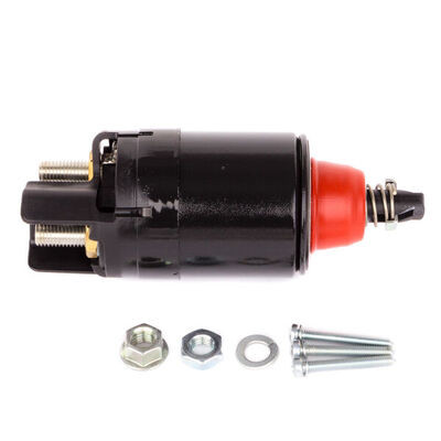 MSX 1413KIT
