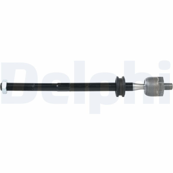 TA2019 DELPHI