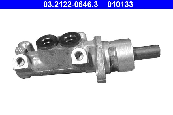03.2122-0646.3