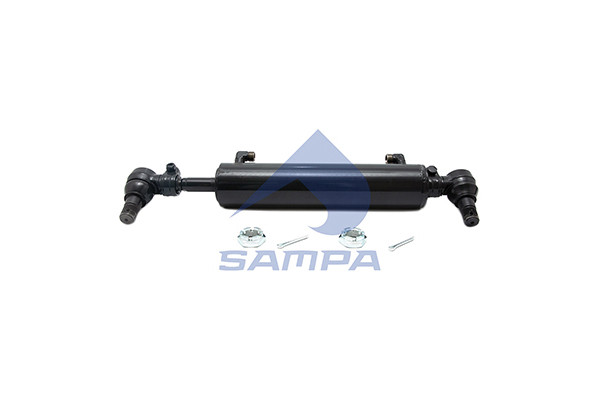 210.181 SAMPA