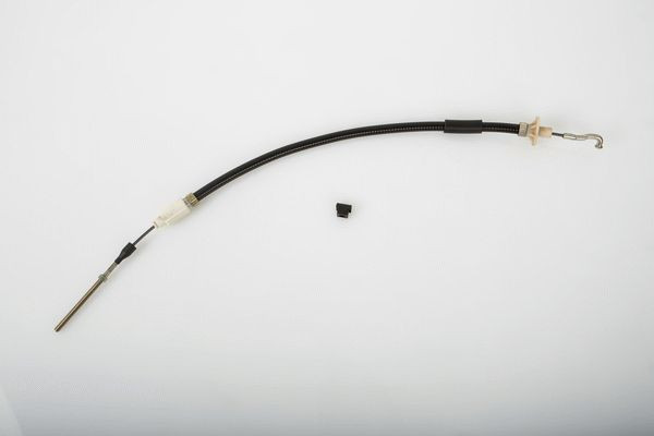8AK 355 700-671 HELLA