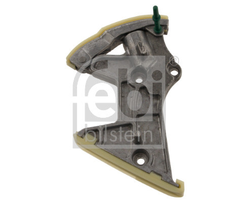 32265 FEBI BILSTEIN