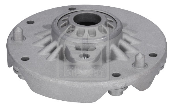 104273 FEBI BILSTEIN