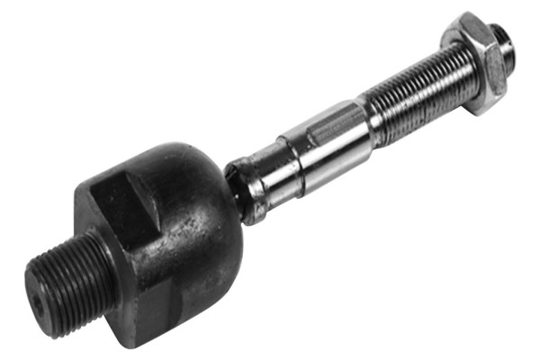 L40204