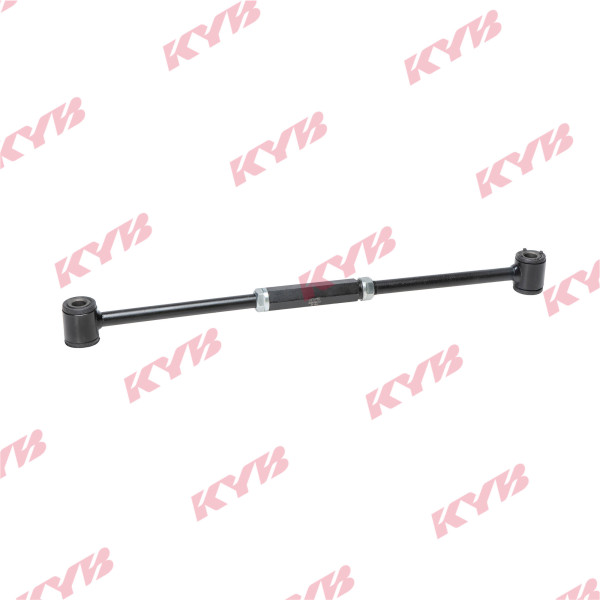 KSC6473