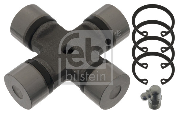 47440 FEBI BILSTEIN