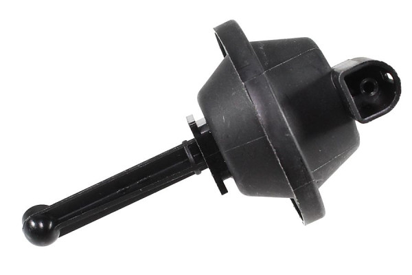 2100125 METZGER AUTOTE