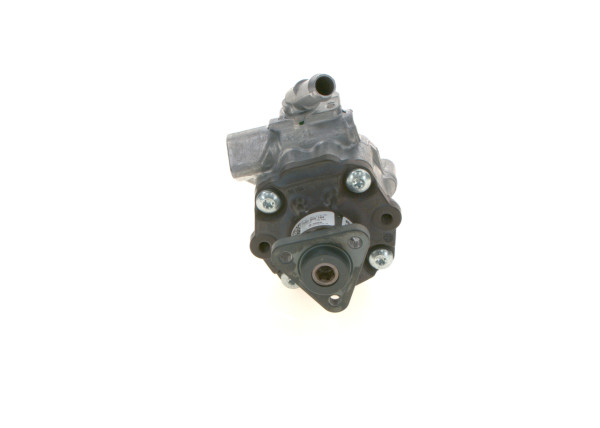 K S01 000 142