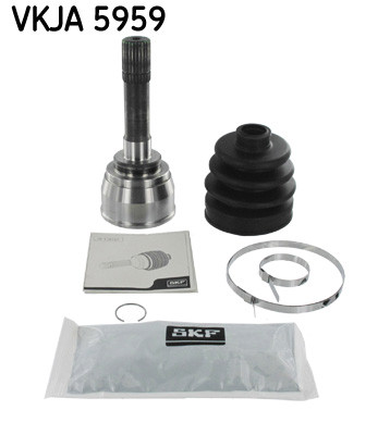 VKJA 5959
