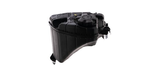 CRT 240 000S
