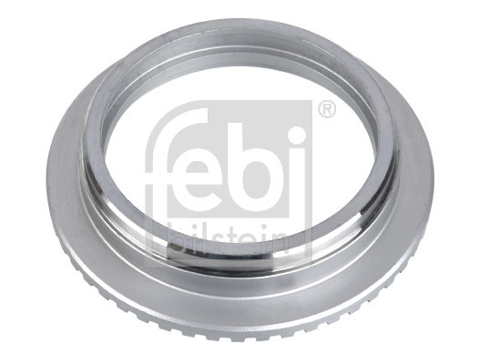 170316 FEBI BILSTEIN