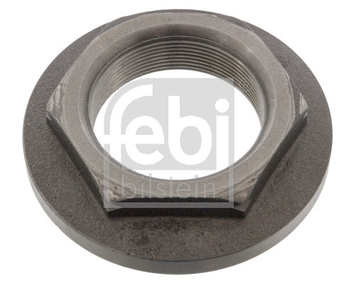 04709 FEBI BILSTEIN