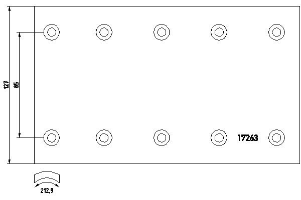 1726301TXT
