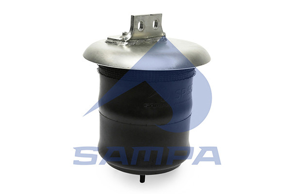 SP 552844-K01