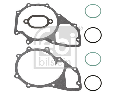 02361 FEBI BILSTEIN