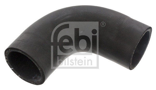 46573 FEBI BILSTEIN