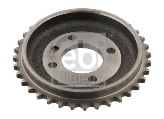 25063 FEBI BILSTEIN