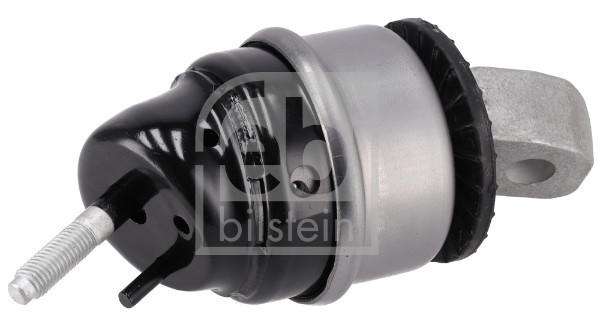 1006287FEB