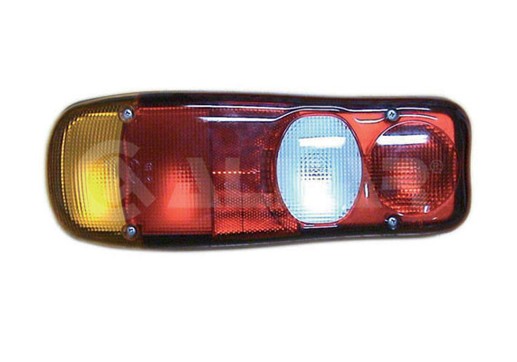 9722005 ALKAR