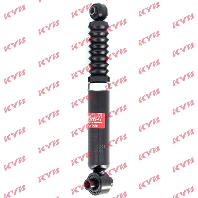 341249 KYB