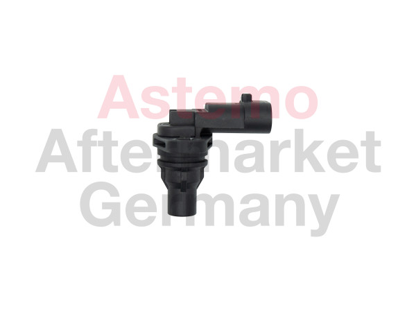 2508178 ASTEMO