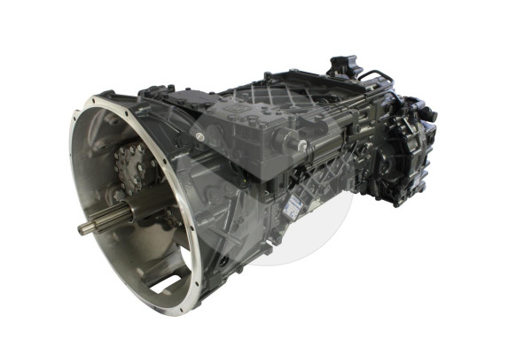 511550 APS-REMA GERMAN