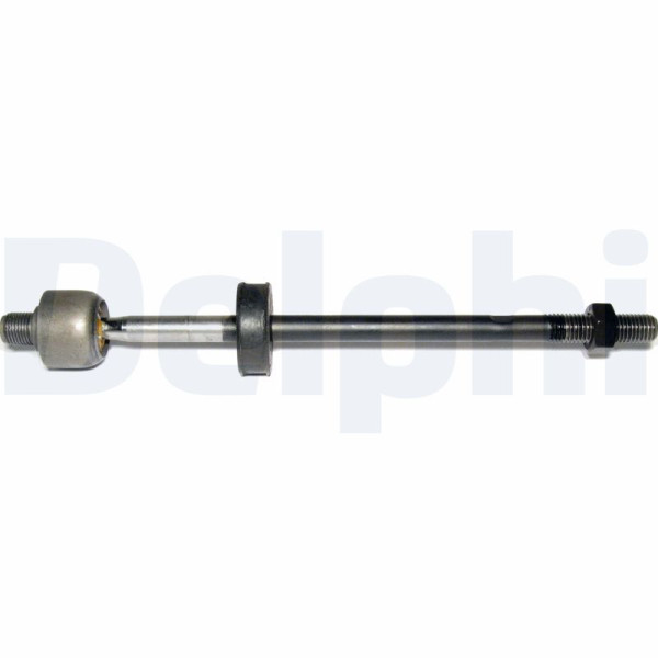 TA1712 DELPHI