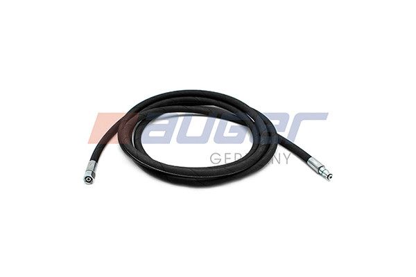 83679 AUGER
