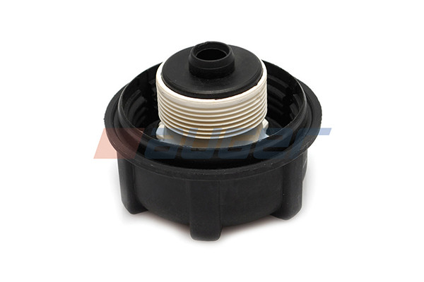 72355 AUGER