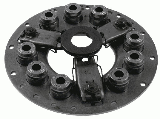 1882 150 004