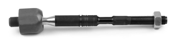 L29H21