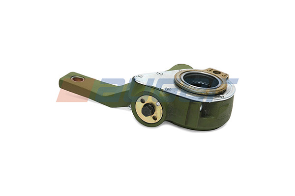58197 AUGER