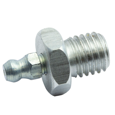 3060041L