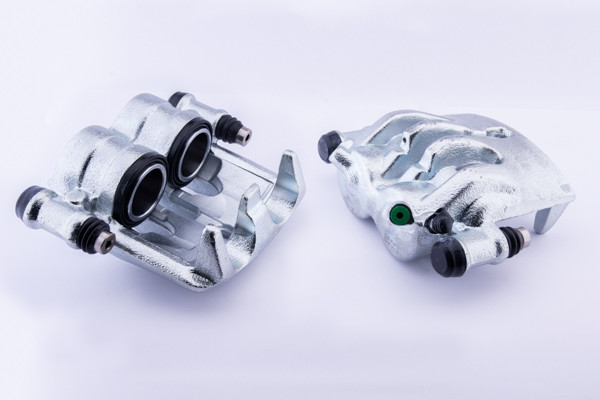 8AC 355 394-511 HELLA