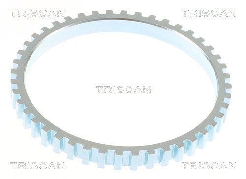 8540 43402 TRISCAN